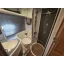 Yacht d'occasion Targa 40 Open