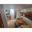 Yacht d'occasion Targa 40 Open