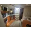 Yacht d'occasion Targa 40 Open