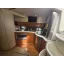 Yacht d'occasion Targa 40 Open