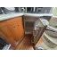 Yacht d'occasion Targa 40 Open