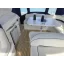 Yacht d'occasion Targa 40 Open