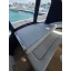 Yacht d'occasion Targa 40 Open