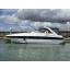Used Yacht Sport 35