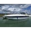 Used Yacht Sport 35