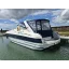 Used Yacht Sport 35