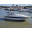 Used Yacht Sport 35