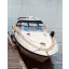 Used Yacht Sport 35