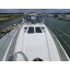 Used Yacht Sport 35