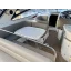Used Yacht Sport 35