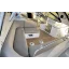 Used Yacht Sport 35