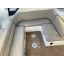 Used Yacht Sport 35