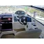 Used Yacht Sport 35