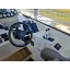 Used Yacht Sport 35
