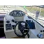 Used Yacht Sport 35