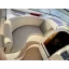 Used Yacht Sport 35