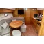 Used Yacht Sport 35