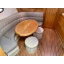 Used Yacht Sport 35