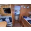 Used Yacht Sport 35
