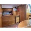 Used Yacht Sport 35