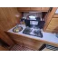 Used Yacht Sport 35