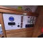 Used Yacht Sport 35