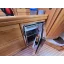 Used Yacht Sport 35