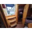 Used Yacht Sport 35