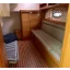 Used Yacht Sport 35