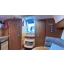 Used Yacht Sport 35