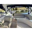 Used Yacht Sport 35