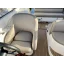 Used Yacht Sport 35