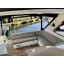 Used Yacht Sport 35