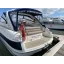 Used Yacht Sport 35