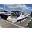 Used Yacht Sport 35