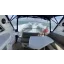 Used Yacht Sport 35