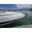Used Yacht Sport 35