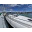 Used Yacht Sport 35