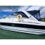 Used Yacht Sport 35