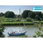 Used sailboat IIA