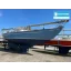Used sailboat IIA