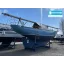 Used sailboat IIA