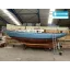 Used sailboat IIA