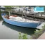 Used sailboat IIA