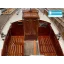 Used sailboat IIA