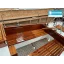 Used sailboat IIA