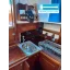 Used sailboat IIA