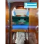 Used sailboat IIA