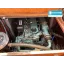 Used sailboat IIA