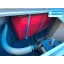 Used sailboat IIA